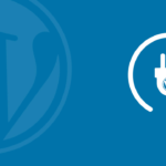 deveoping a wordpress plugin