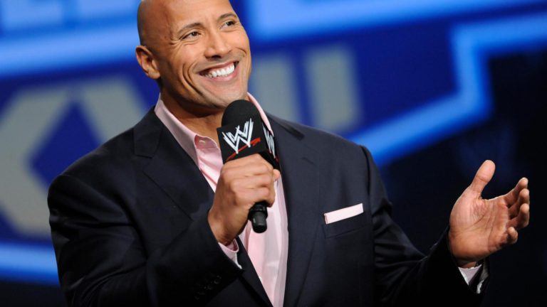 WWE, a social media powerhouse, tops 100 million subscribers on YouTube from ABC