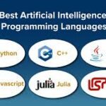 Programming Languages for AI